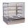 Armario calefactor Euromax - 2GN4L-WMHK