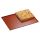 Bartscher Bandeja de horno 433x333-SI
