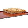 Bartscher Bandeja de horno 433x333-SI