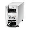 Bartscher Kontinuerlig Toaster Mini-XS
