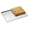 Bartscher Bandeja de horno 433x333-ST