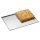 Bartscher Bandeja de horno 433x333-ST
