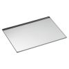 Bartscher Bandeja de horno 433x333-ST