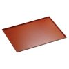 Bartscher Bandeja de horno 433x333-SI