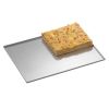 Bartscher Bandeja de horno 433x333-AL