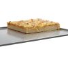 Bartscher Bandeja de horno 433x333-AL