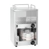 Bartscher Cup varmare TA720