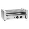 Bartscher Parrilla rodillos para salchichas 7181