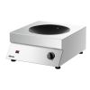 Bartscher Induction wok 50/293