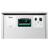 Bartscher Bestickpolerare 3000/25