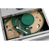 Bartscher Bestickpolerare 3000/25