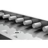 Mesa de descarga Bartscher KTS5000