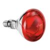 Bartscher Infrar&oslash;d lampe IWL250D