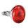 Bartscher Infrar&oslash;d lampe IWL250D
