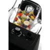 Bartscher Batidora PRO XTRA 2,5L