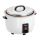 Bartscher Rice cooker 8L W