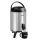 Bartscher Iso dispenser 9L
