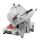 Bartscher sk&auml;rmaskin PRO 300-G