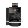 Bartscher Volautomatisch koffiezetapparaat KV1 Comfort