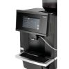 Bartscher Volautomatisch koffiezetapparaat KV1 Comfort