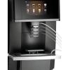 Bartscher Caffettiera completamente automatica. KV1Comfort