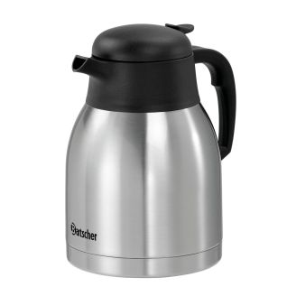 Bartscher Isolierkanne 1,5L-ST