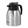 Bartscher Isolierkanne 1,5L-ST