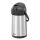 Bartscher Isolierpumpkanne 1,9L-ST
