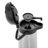Bartscher Isolierpumpkanne 1,9L-ST
