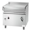 Bartscher Kantelbare Braadpan E80LHK