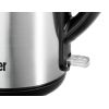 Bartscher 水壶 1.7L