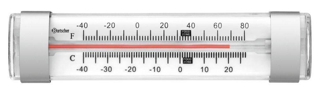 Bartscher Thermometer A250