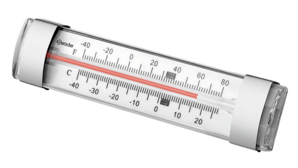 Bartscher Thermometer A250