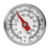 Bartscher Thermometer A1020 KTP