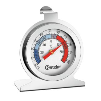 Bartscher Thermometer A300
