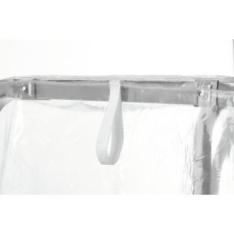 Bartscher Cover 18EN60400