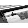 Dispositivo sottovuoto Bartscher 420/20L