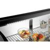 Bartscher Kalte Theke Bartscher DeliCool IIIL