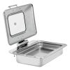 Bartscher Chafing fad 1/1 Fleksibel