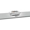 Bartscher Chafing fad 1/1 Fleksibel