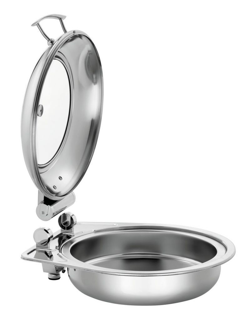 Bartscher Chafing-Dish 6,2L Flexible