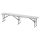 Bartscher flerbank 1820-W