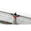 Bartscher flerbank 1820-W