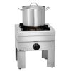 Palnik Bartscher Wok G-2KB 1K700