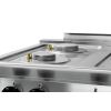 Bartscher gasspis MFG 7341