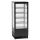 Vitrine refrigerada Bartscher Mini 98L-SW