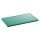 Tagliere Bartscher PRO 53x32 - verde