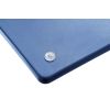 Bartscher Snijplank PRO 53x32 - blauw