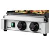 Bartscher Kontaktgrill Panini-MDI 1R