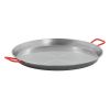 Bartscher paella pan STP700